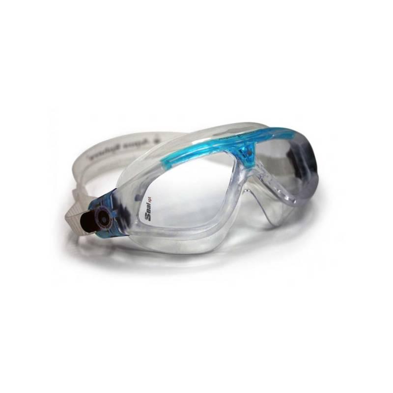 Plavecké brýle Aqua Sphere Seal XPT Lady modré, plavecké, brýle, aqua, sphere, seal, xpt, lady, modré