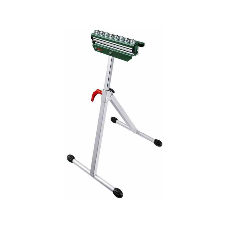 Podpěra pro pily Bosch PTA 1000, podpěra, pro, pily, bosch, pta, 1000