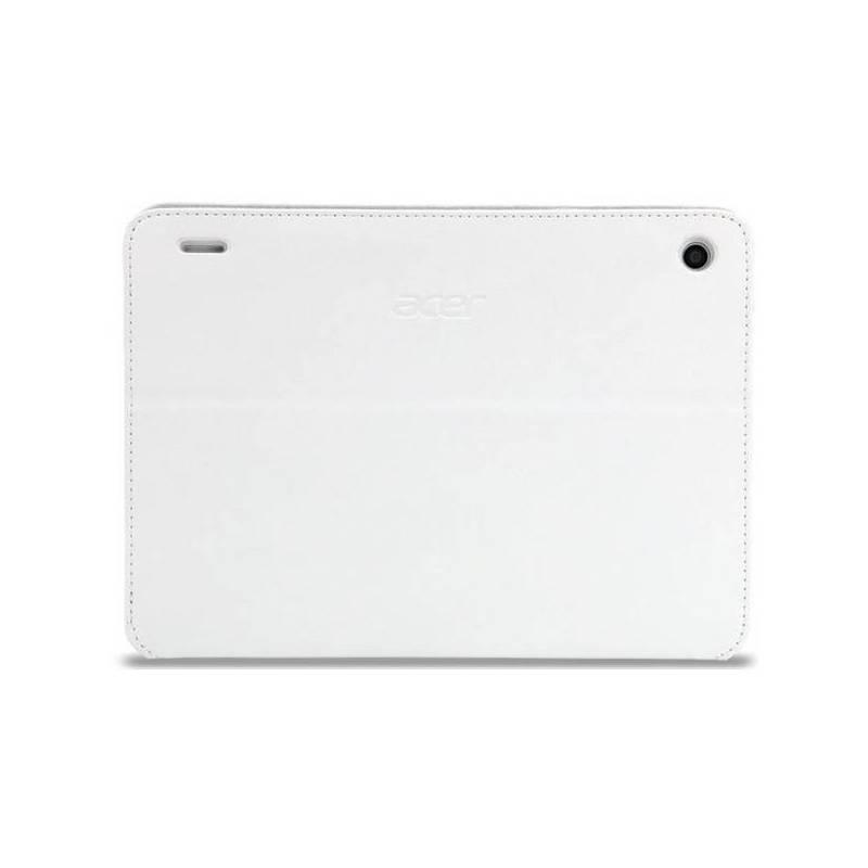 Pouzdro Acer A1-830 (HP.BAG11.00K), pouzdro, acer, a1-830, bag11, 00k