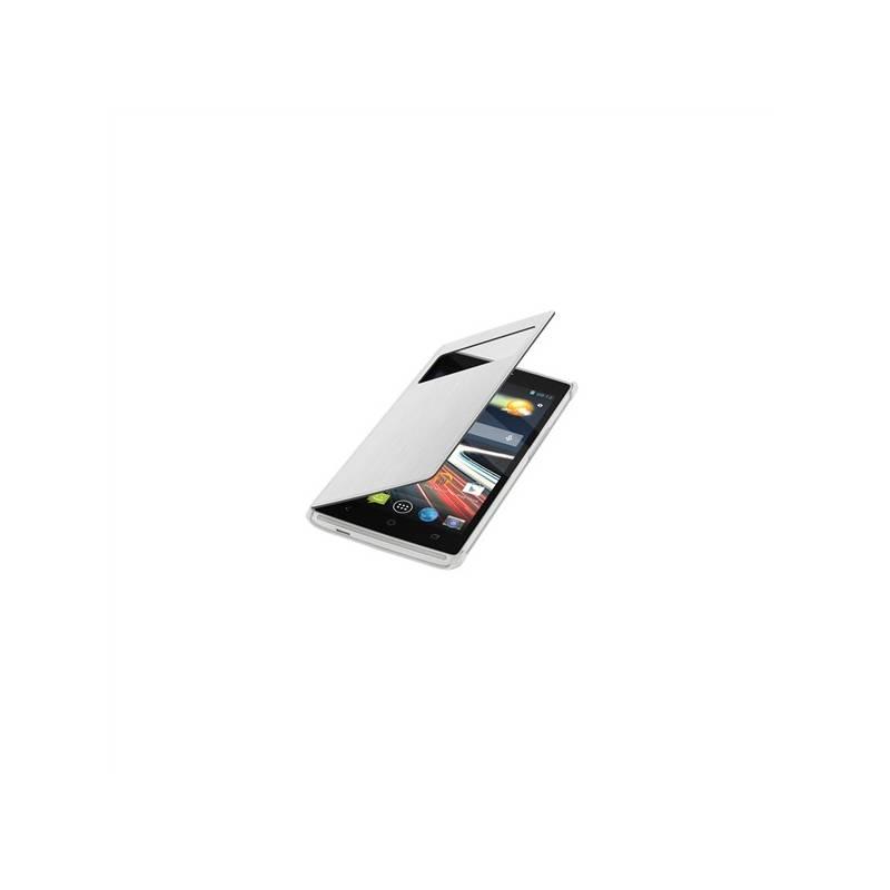 Pouzdro Acer Flip ZxL_Z5 (HP.OTH11.00Z), pouzdro, acer, flip, zxl, oth11, 00z