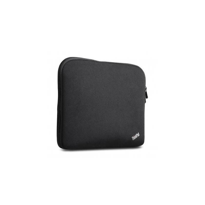 Pouzdro Lenovo ThinkPad 11'' (0B47408) černá, pouzdro, lenovo, thinkpad, 0b47408, černá
