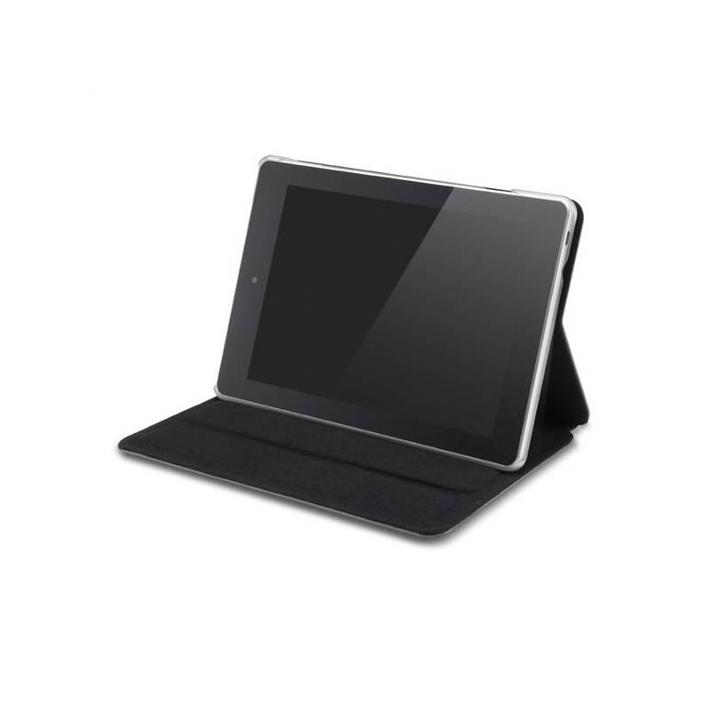 Pouzdro na tablet Acer Portfolio B1-72x (HP.BAG11.00E), pouzdro, tablet, acer, portfolio, b1-72x, bag11, 00e