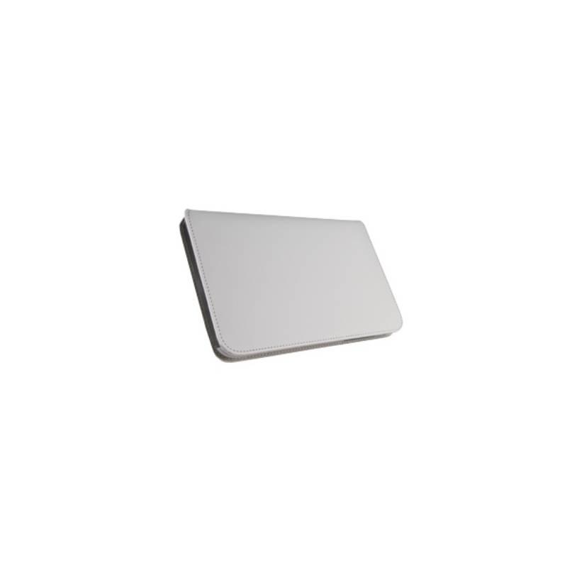 Pouzdro na tablet Acer Portfolio Case pro W3-810 (NP.BAG11.009) bílé, pouzdro, tablet, acer, portfolio, case, pro, w3-810, bag11, 009, bílé