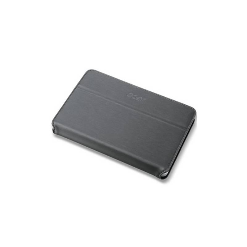 Pouzdro na tablet Acer Portfolio pro IconiaTab B1-710, 7