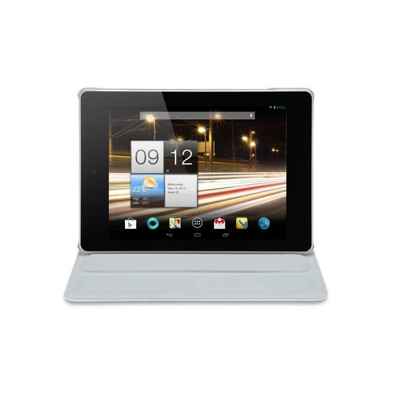 Pouzdro na tablet Acer Portfolio pro Mango A1-810 8
