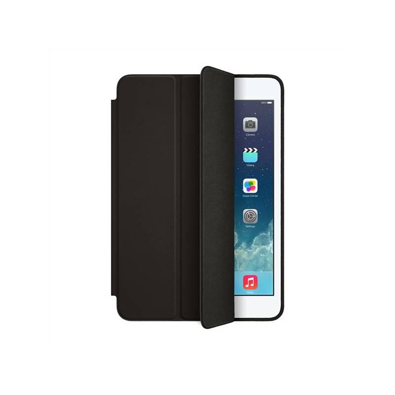 Pouzdro na tablet Apple pro iPad mini, Smart (ME710ZM/A) černé, pouzdro, tablet, apple, pro, ipad, mini, smart, me710zm, černé