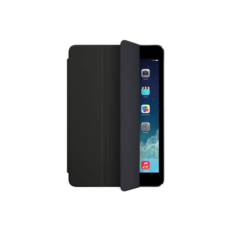 Pouzdro na tablet Apple pro iPad mini, Smart (MF059ZM/A) černé, pouzdro, tablet, apple, pro, ipad, mini, smart, mf059zm, černé