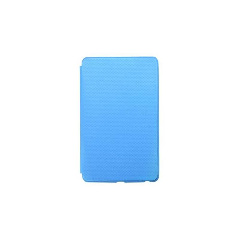 Pouzdro na tablet Asus Nexus 7 Travel Cover (90-XB3TOKSL00150) modré (rozbalené zboží 8412001948), pouzdro, tablet, asus, nexus, travel, cover, 90-xb3toksl00150, modré, rozbalené