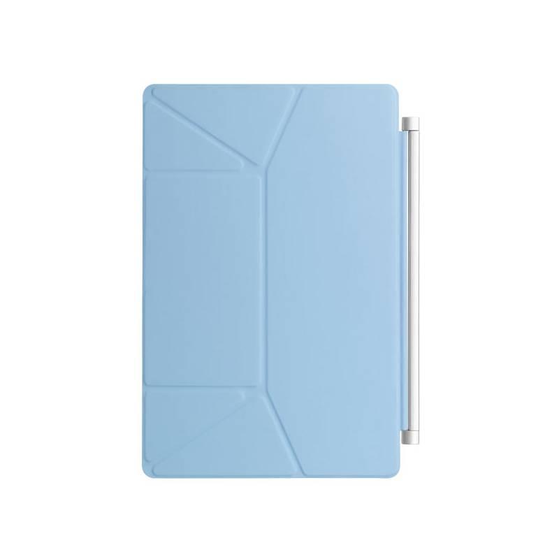 Pouzdro na tablet Asus Transleeve Vivo pro ME400, 10