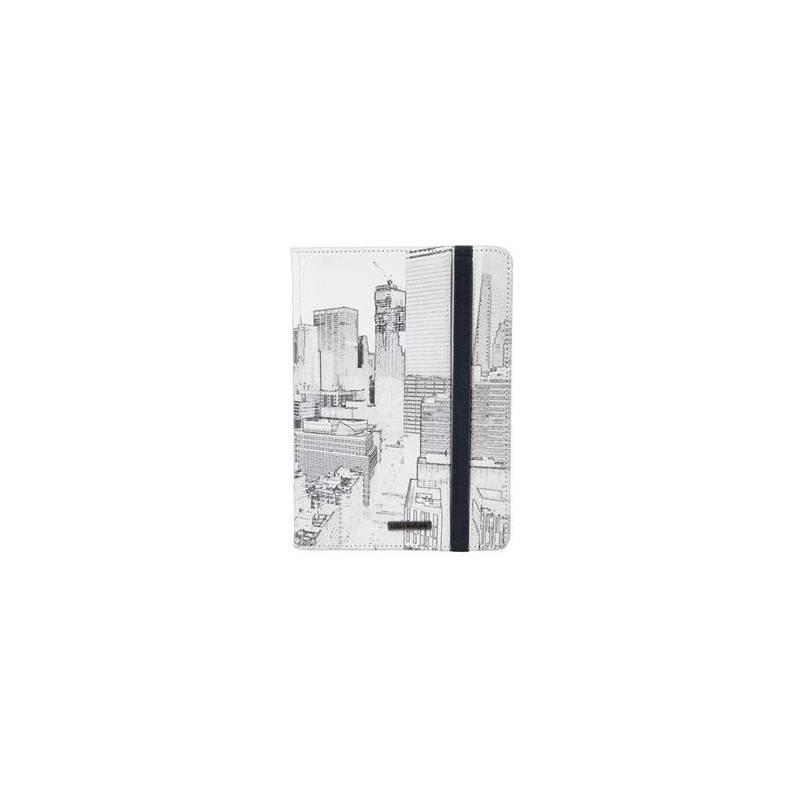 Pouzdro na tablet Golla Vincent 7,0