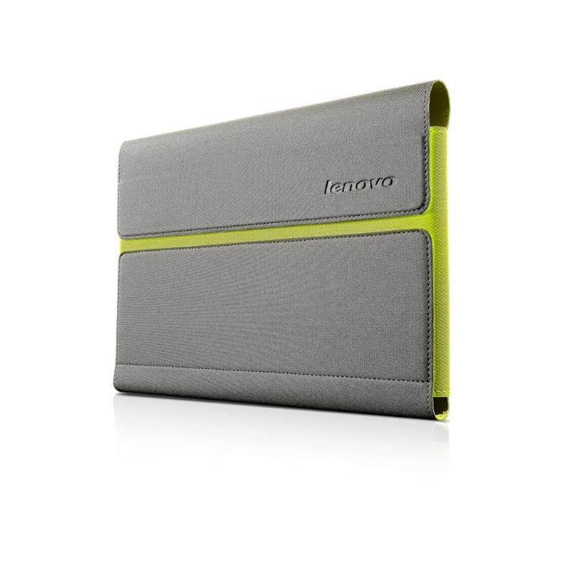 Pouzdro na tablet Lenovo pro Yoga Tab, 10