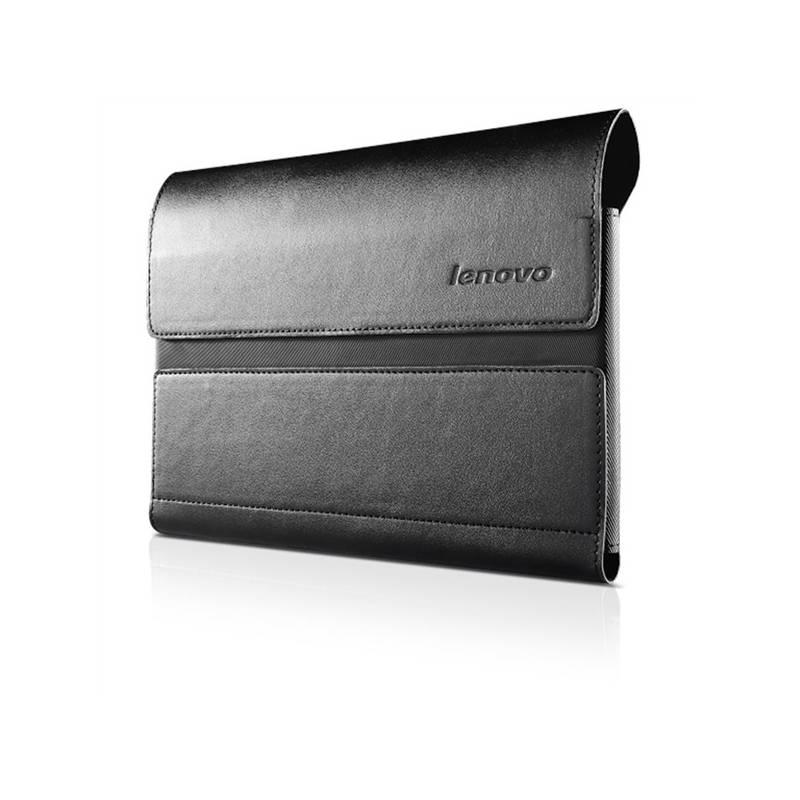 Pouzdro na tablet Lenovo pro Yoga Tab 8