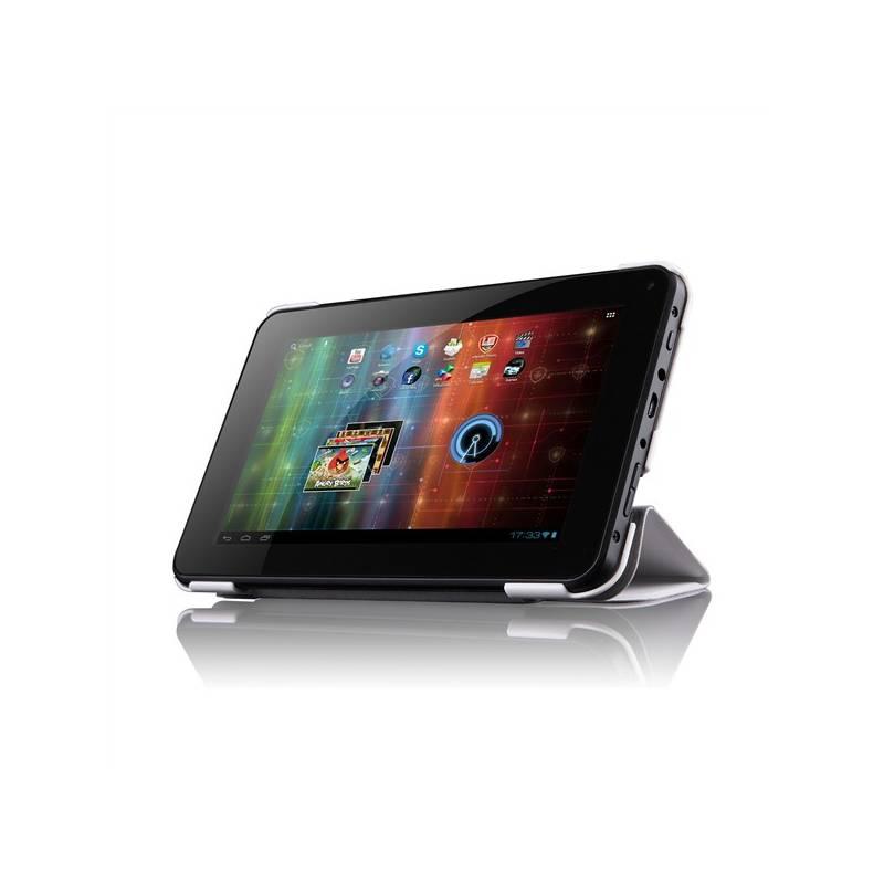 Pouzdro na tablet Prestigio pro PMP3670 7