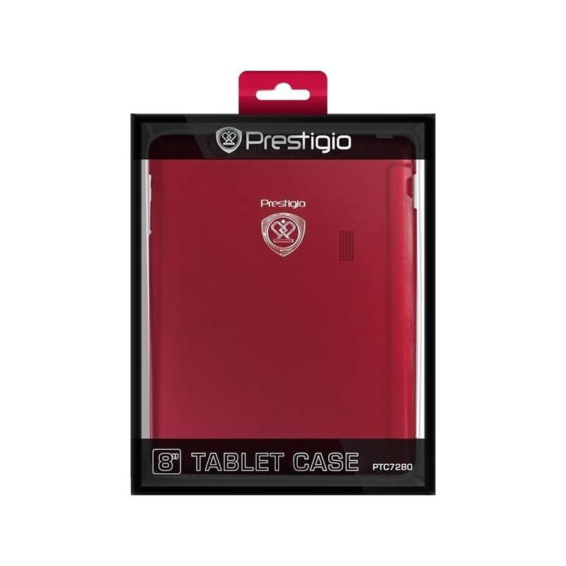 Pouzdro na tablet Prestigio pro PMP7280 8