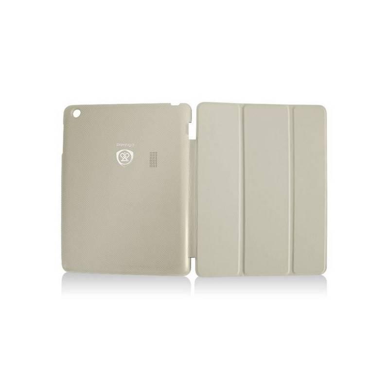 Pouzdro na tablet Prestigio pro PMP7280 8
