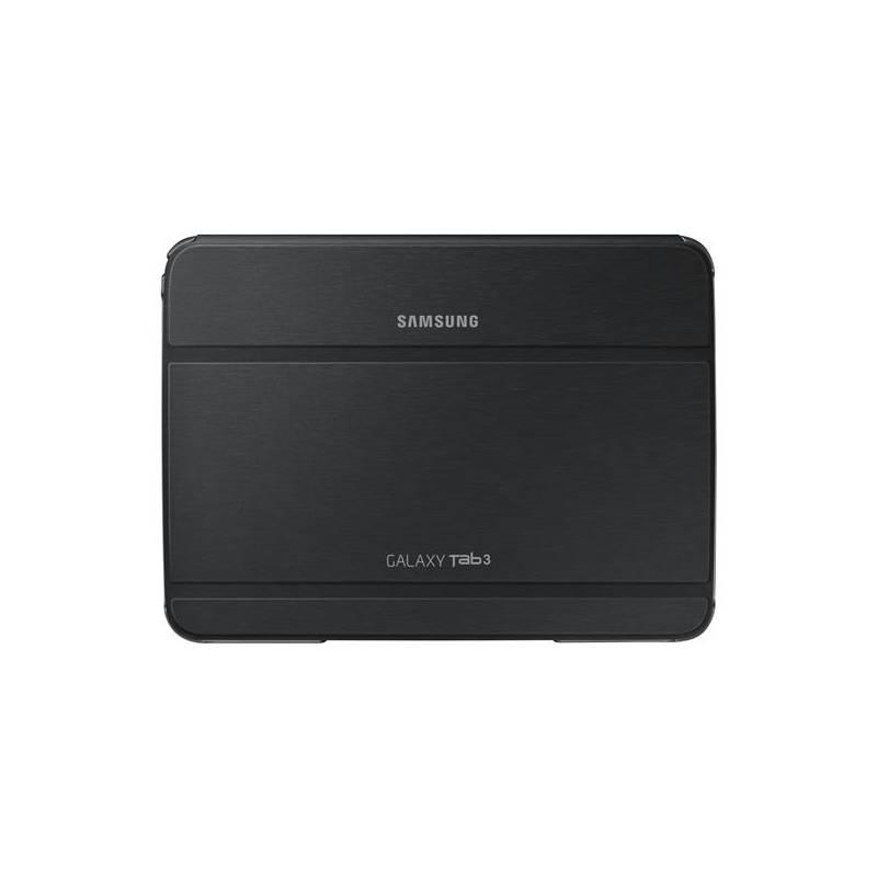 Pouzdro na tablet Samsung EF-BP520BB pro Galaxy Tab 3  10,1