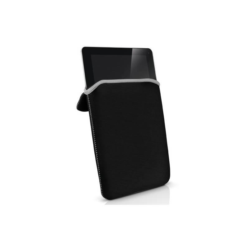 Pouzdro na tablet Yarvik YAC120 Neoprene univerzal 8