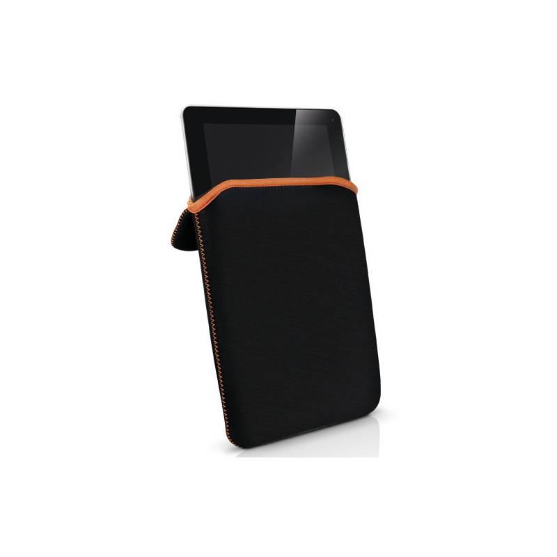 Pouzdro na tablet Yarvik YAC151 Neoprene univerzal 9.7