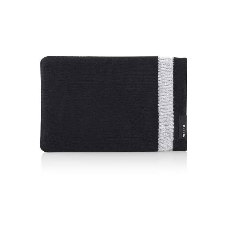 Pouzdro pro čtečku e-knih Belkin Cap pro Kindle 3/3G (F8N517cwBKW) černé, pouzdro, pro, čtečku, e-knih, belkin, cap, kindle, f8n517cwbkw, černé