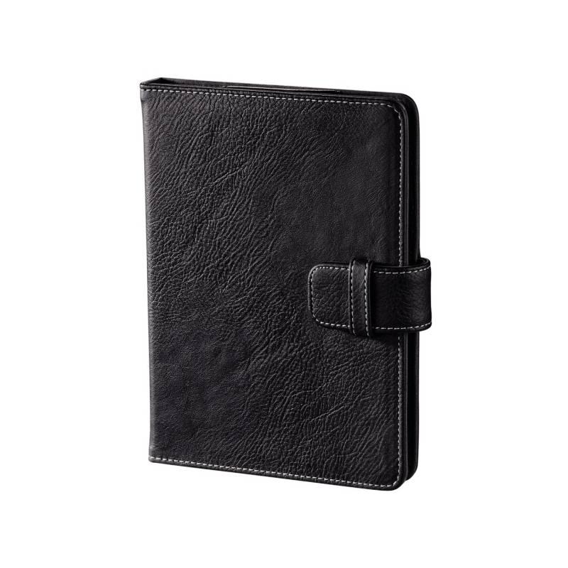 Pouzdro pro čtečku e-knih Hama Sevilla pro Kindle Touch (54348) černé, pouzdro, pro, čtečku, e-knih, hama, sevilla, kindle, touch, 54348, černé