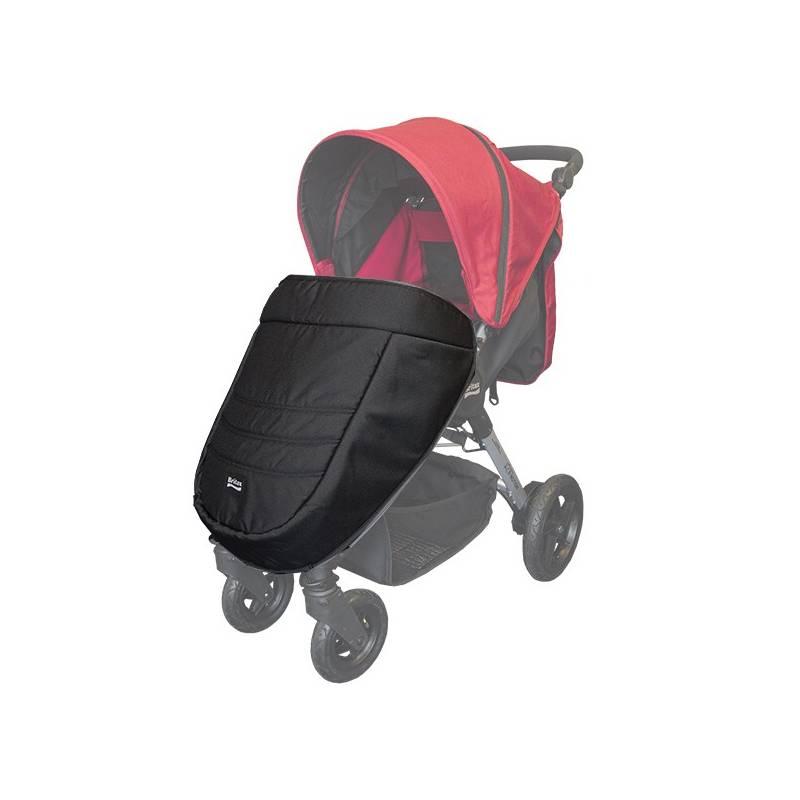 Příslušenství Britax B-AGILE 4 a Britax B-MOTION 4, černý, příslušenství, britax, b-agile, b-motion, černý