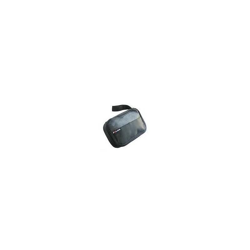 Příslušenství ke sporttestru POLAR CS POUCH, příslušenství, sporttestru, polar, pouch