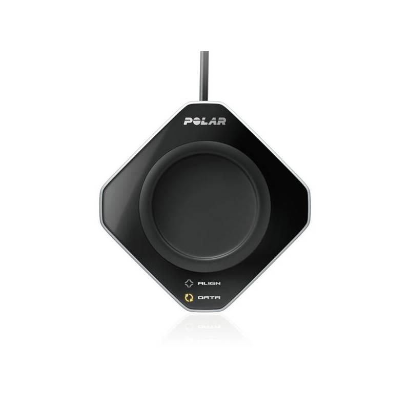 Příslušenství ke sporttestru POLAR WLINK+ TR ST GEN XS-S, příslušenství, sporttestru, polar, wlink, gen, xs-s