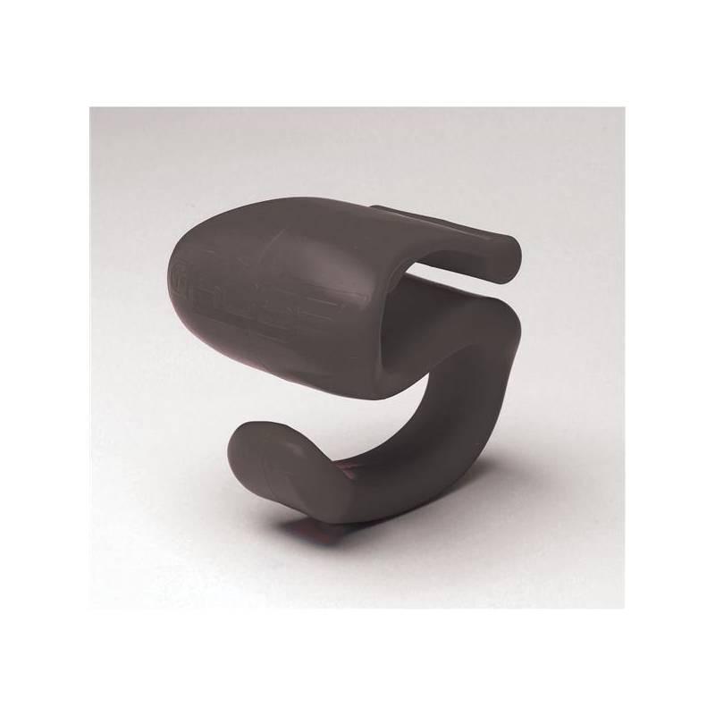 Příslušenství Koss HOLD-A-PHONE BLACK černý, příslušenství, koss, hold-a-phone, black, černý