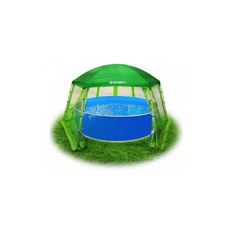 Příslušenství pro bazén Marimex Pool House, příslušenství, pro, bazén, marimex, pool, house