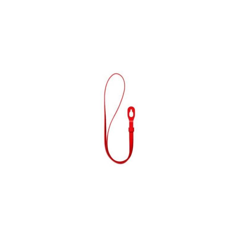 Příslušenství pro MP3 Apple Touch Loop pro iPod (MD829ZM/A) červené, příslušenství, pro, mp3, apple, touch, loop, ipod, md829zm, červené