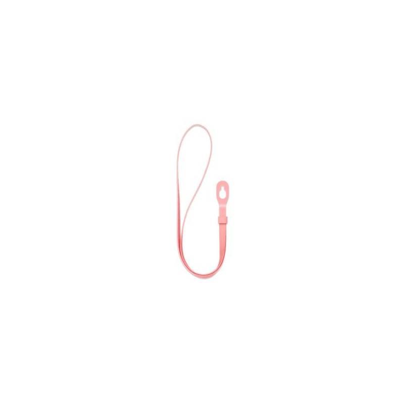 Příslušenství pro MP3 Apple Touch Loop pro iPod (MD972ZM/A) růžové, příslušenství, pro, mp3, apple, touch, loop, ipod, md972zm, růžové