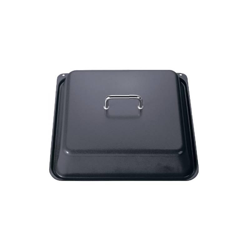 Příslušenství pro nádobí Bosch HEZ333001 černá, příslušenství, pro, nádobí, bosch, hez333001, černá