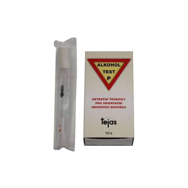 Příslušenství V-NET Alkotest (10 ks), příslušenství, v-net, alkotest