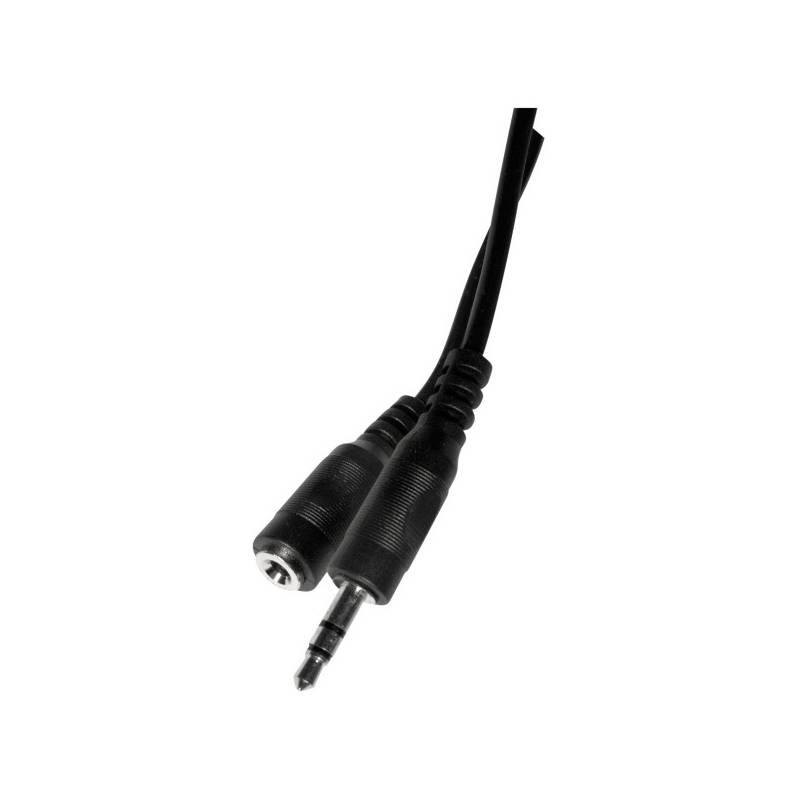 Propojovací kabel EMOS SB5105, propojovací, kabel, emos, sb5105