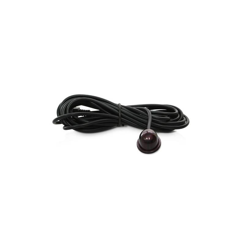 Propojovací kabel Mascom IR pro MC250HDIR černý, propojovací, kabel, mascom, pro, mc250hdir, černý