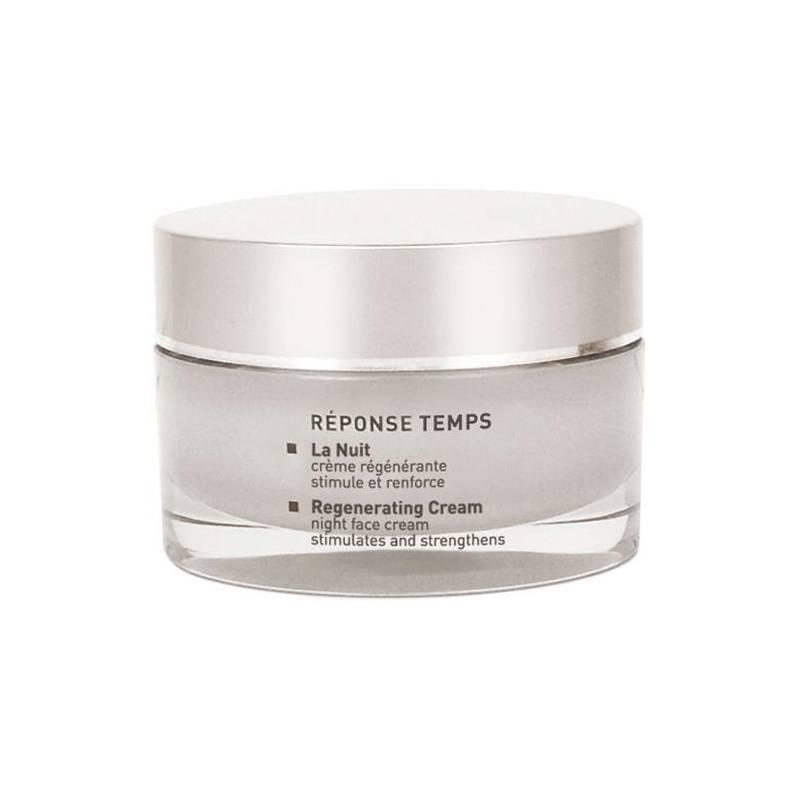 Regenerační noční krém (Regenerating Night Cream) 50 ml, regenerační, noční, krém, regenerating, night, cream