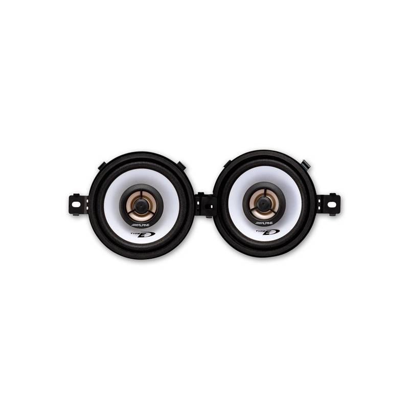 Reproduktor ALPINE SXE-0825S, reproduktor, alpine, sxe-0825s