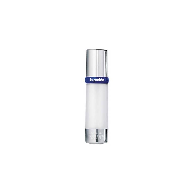 Retexturizant (Cellular Retexturizing Booster) 30 ml, retexturizant, cellular, retexturizing, booster