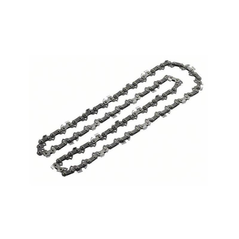 Řetěz náhradní Bosch, 30 cm (1,1 mm), F016800256, Řetěz, náhradní, bosch, f016800256