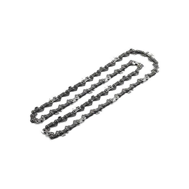 Řetěz náhradní Bosch, 35 cm (1,3 mm), F016800239, Řetěz, náhradní, bosch, f016800239