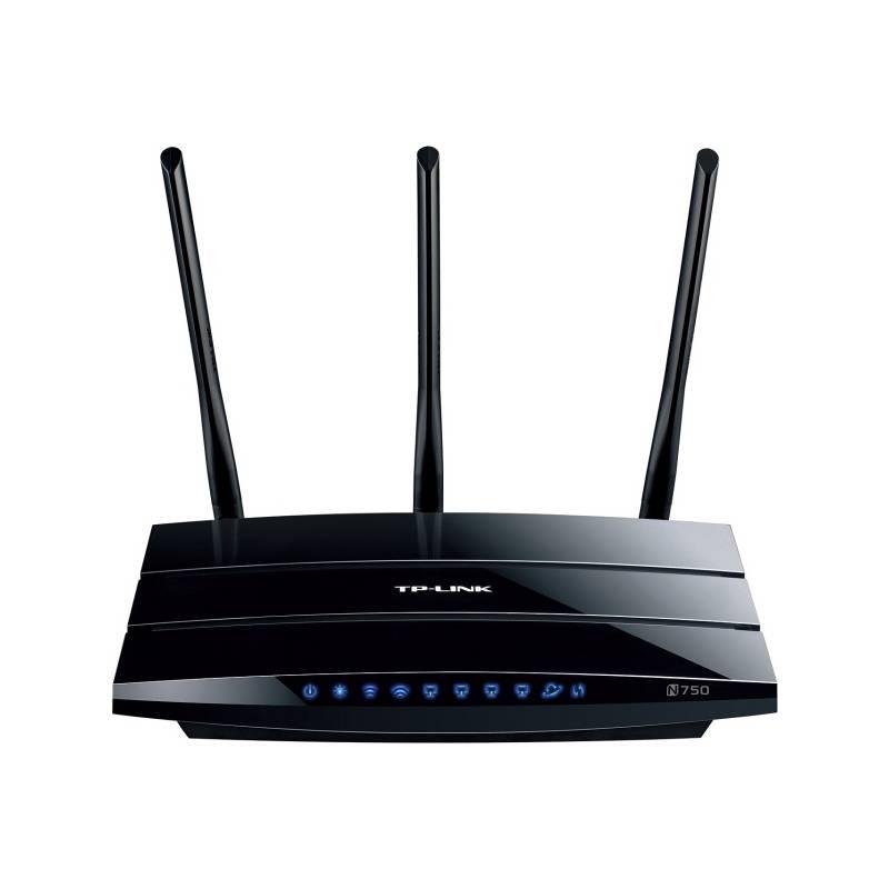 Router TP-Link TL-WDR4300 (TL-WDR4300), router, tp-link, tl-wdr4300
