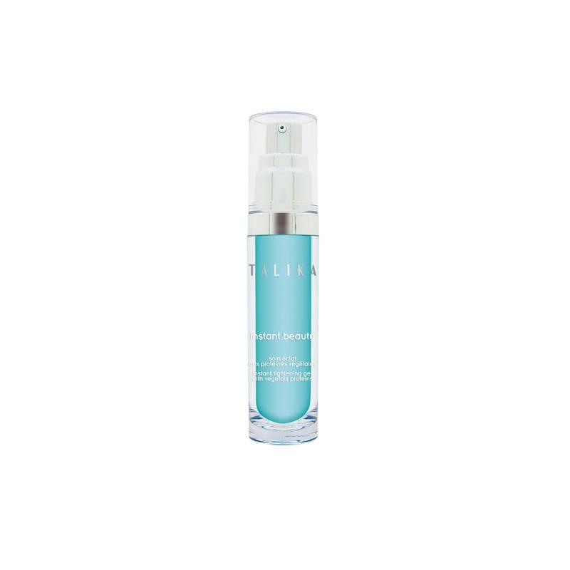 Rozjasňující liftingový gel Instant Beauty 30 ml, rozjasňující, liftingový, gel, instant, beauty
