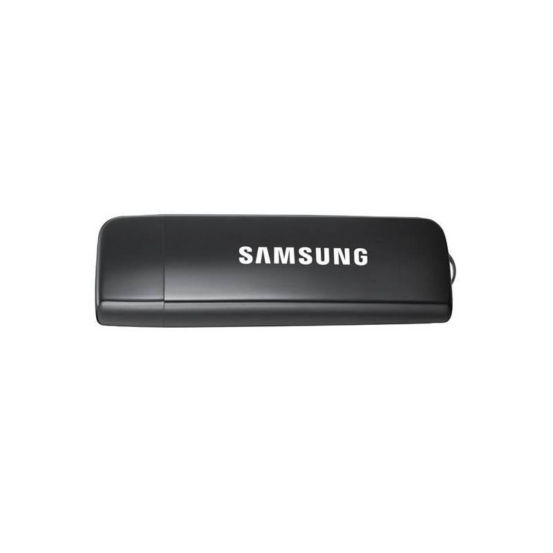 Síťový prvek Samsung WIS12, síťový, prvek, samsung, wis12