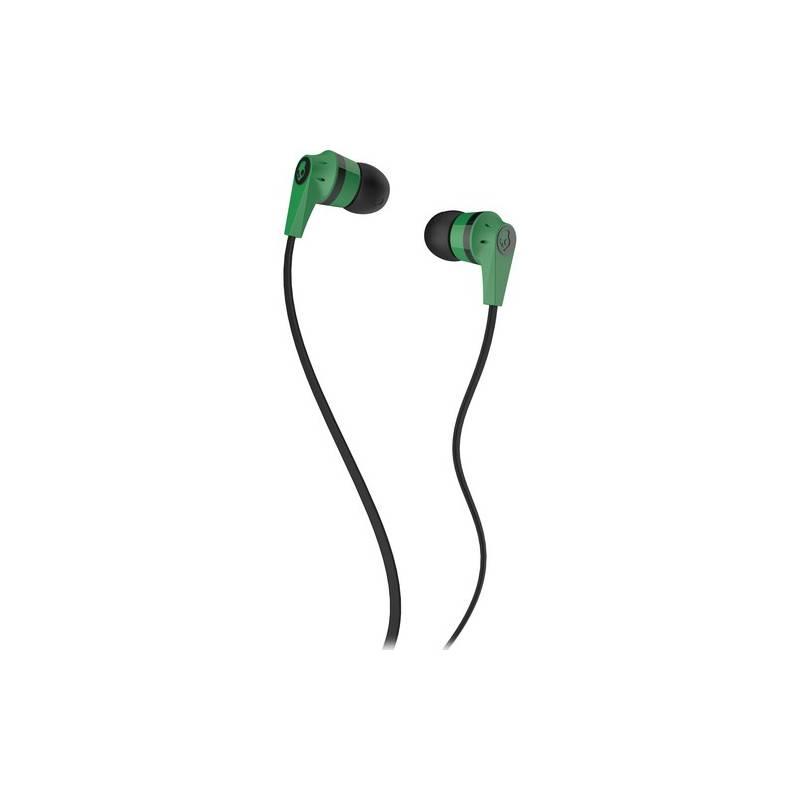 Sluchátka Skullcandy INKD 2.0 (S2IKDZ-102), sluchátka, skullcandy, inkd, s2ikdz-102