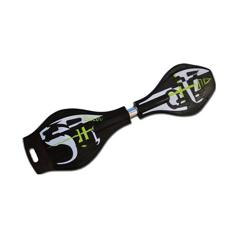 Snakeboard SulovPRO, snakeboard, sulovpro