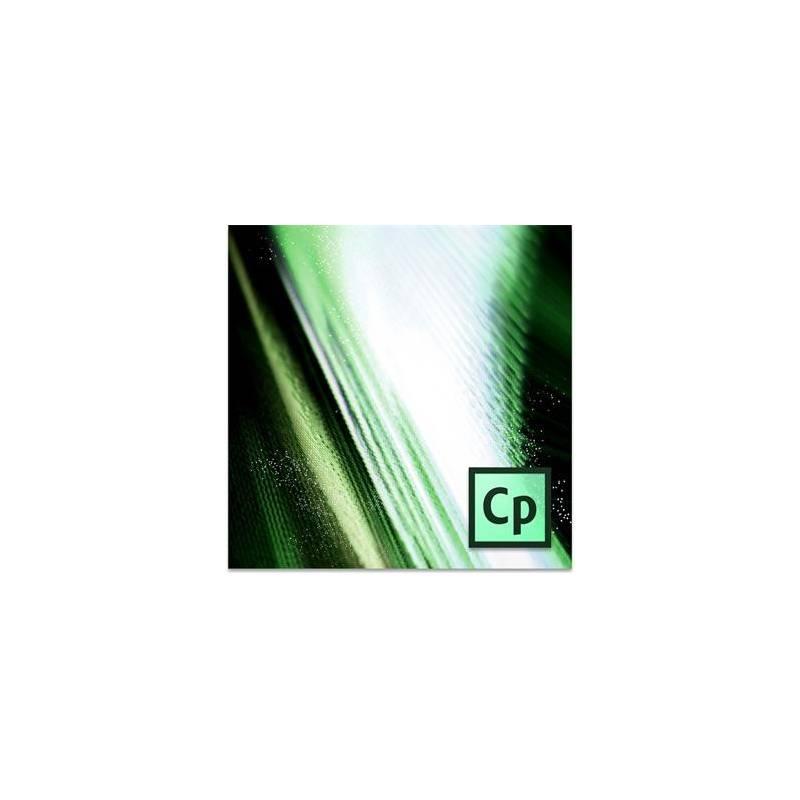 Software Adobe Captivate 7 WIN ENG (65213892), software, adobe, captivate, win, eng, 65213892