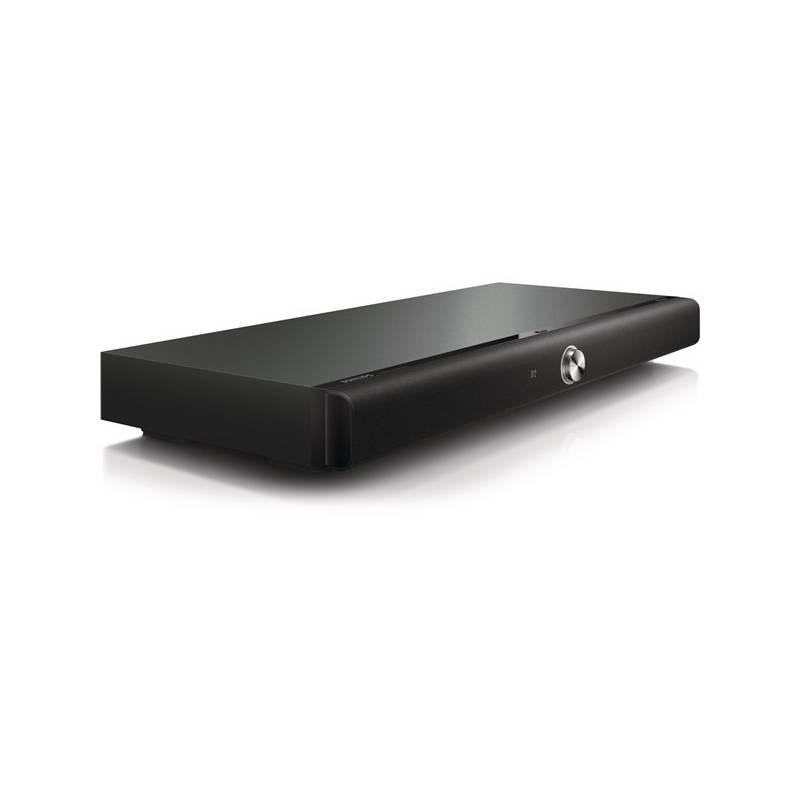 Sound Bar Philips HTL4110B, sound, bar, philips, htl4110b