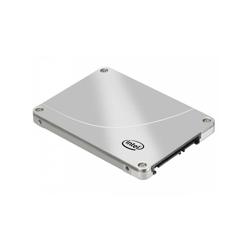 SSD Intel 240GB 530 (SSDSC2BW240A4K5), ssd, intel, 240gb, 530, ssdsc2bw240a4k5