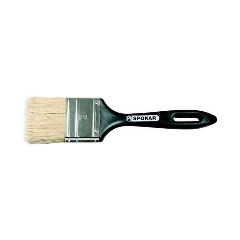 Štětec Spokar plochý 81264 - 1,5