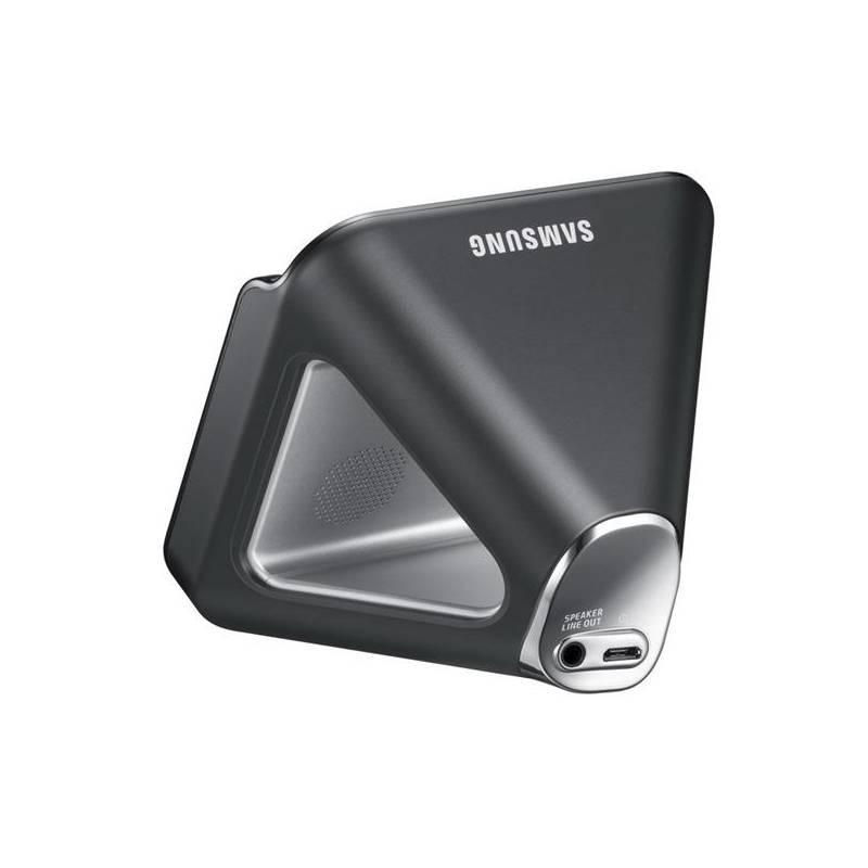 Stojánek Samsung EDD-D1E1 N7000 Galaxy Note (EDD-D1E1BEGSTD) (Náhradní obal / Silně deformovaný obal 8214002588), stojánek, samsung, edd-d1e1, n7000, galaxy, note, edd-d1e1begstd, náhradní
